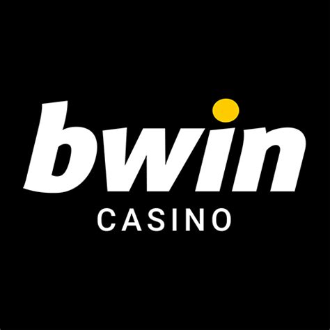 casino bwin app.